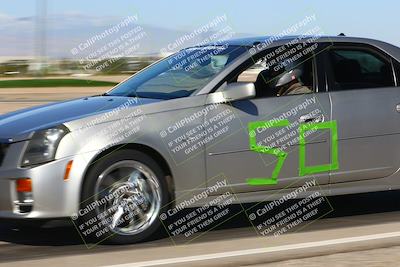 media/Apr-15-2023-Speed Ventures (Sat) [[e9c9818f4c]]/Purple Group/Session 1 Front Straight/